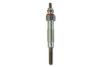 CHAMPION CH99/002 Glow Plug